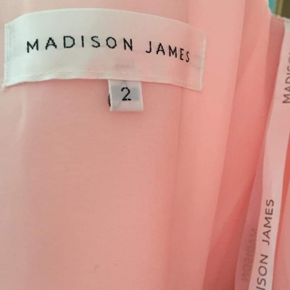 Prom Dress - Picture 3 of 6